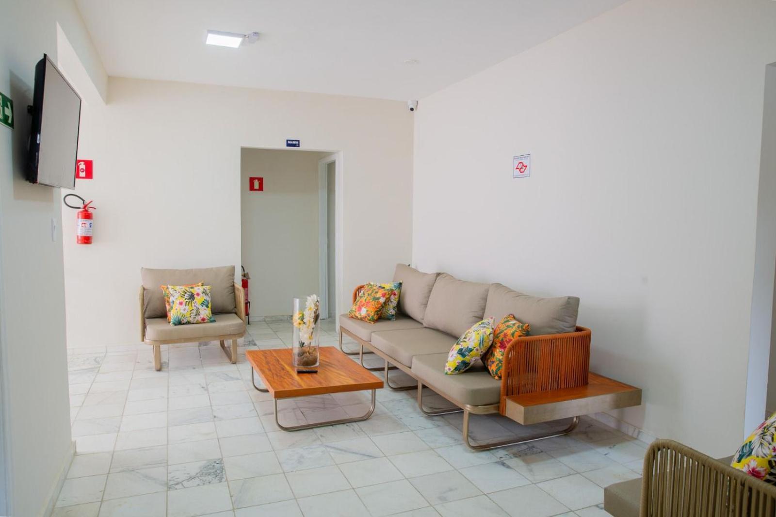 Pousada Sol Da Enseada Guaruja Inn - Piscina Aquecida Exterior foto